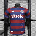 Maillot Newcastle Extérieur Player Version 24/25