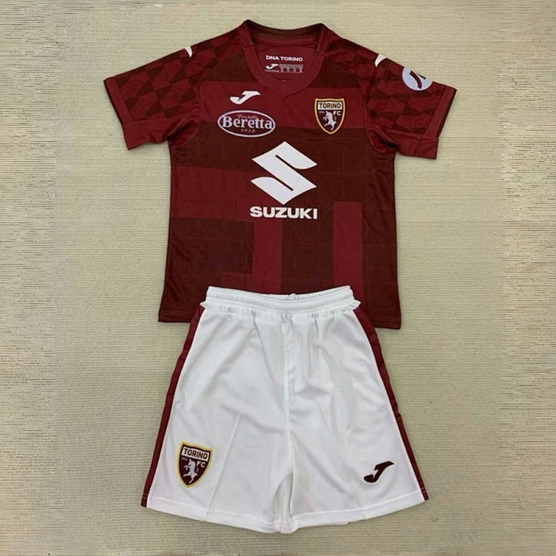 Ensemble Enfant Torino Domicile 24/25