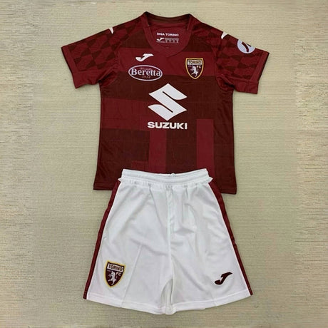 Ensemble Enfant Torino Domicile 24/25