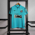 Maillot Santos Extérieur Rétro 2012/13
