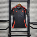 Maillot Femme Colombia Extérieur 25/26