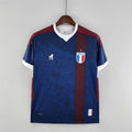Maillot Fortaleza 22/23