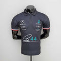 Polo Formula One Mercedes 25/26