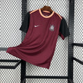 Maillot Corinthians Pre-Match 26/27