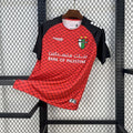 Maillot Palestino Uniform Third 25/26