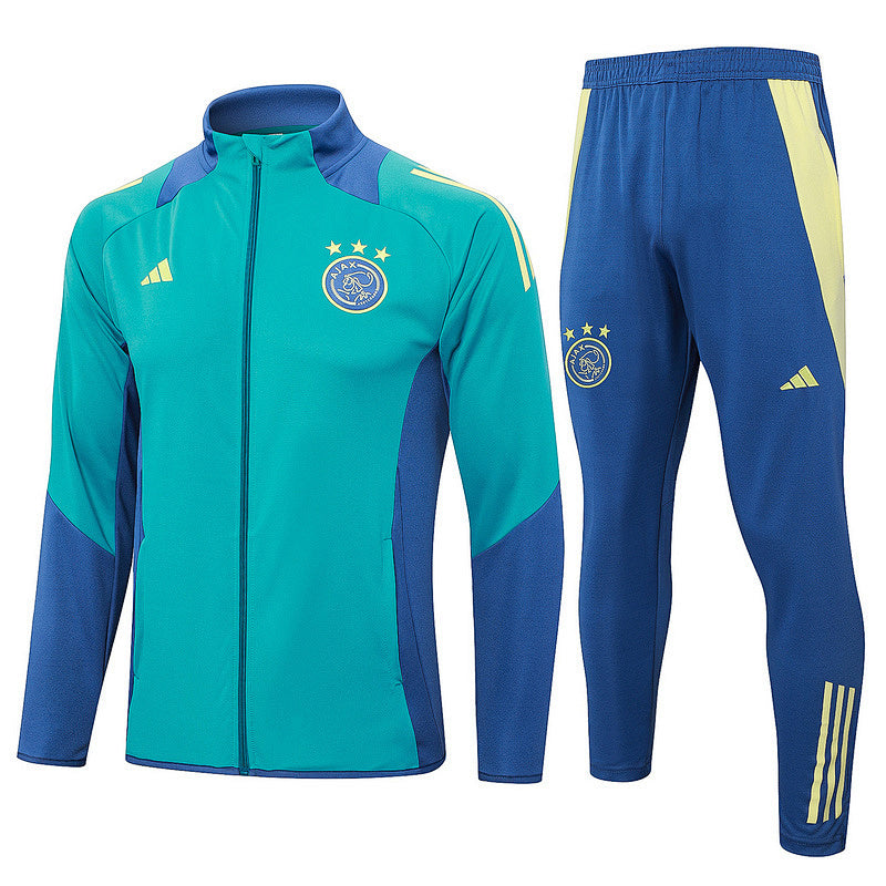 Survêtement Ajax 24/25
