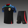 Short Portugal 25/26