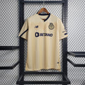 Maillot FC Porto Extérieur 23/24