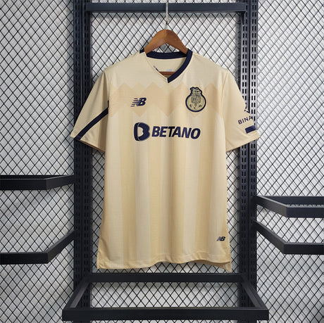 Maillot FC Porto Extérieur 23/24