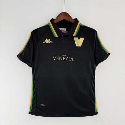 Maillot Venezia Domicile 22/23