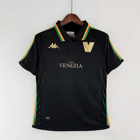 Maillot Venezia Domicile 22/23