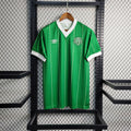 Maillot Celtic Extérieur Rétro 1984/86