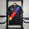 Maillot Vasco da Gama Édition spéciale 21/22
