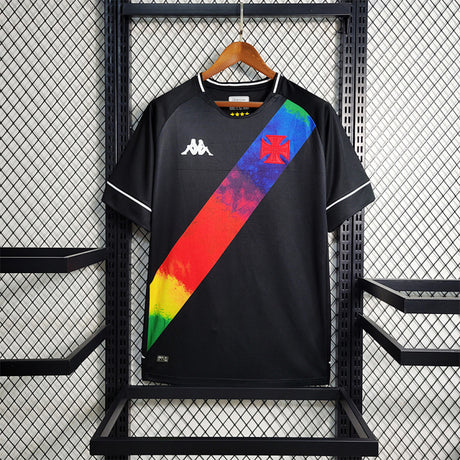 Maillot Vasco da Gama Édition spéciale 21/22