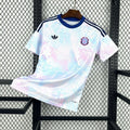 Camiseta Costa Rica T Visitante 2026
