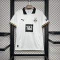 Maillot Borussia Dortmund Third 24/25