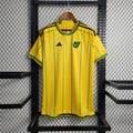 Maillot Jamaica Domicile 25/26