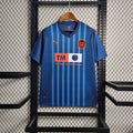 Maillot Valence CF Extérieur 23/24