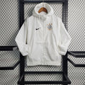 Survêtement Corinthians Blanc 23/24