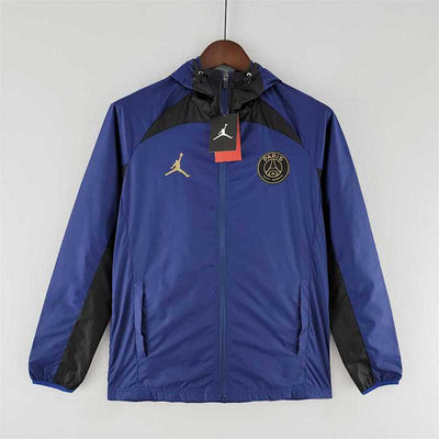 PSG Tracksuit 22/23