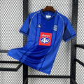 Maillot Birmingham City Vintage Domicile Rétro 25/26