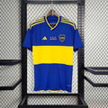 Maillot Boca Juniors Édition spéciale 23/24