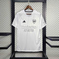 Maillot Arsenal 23/24