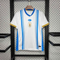 Maillot Uruguay Sport Pre-Match 25/26