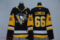 Maillot Pittsburgh Penguins ice Femme