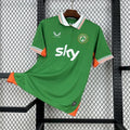 Maillot Ireland T Domicile 25/26
