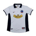 Maillot Colo Colo Domicile 97/98