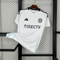 Maillot San Diego Domicile 25/26