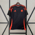 Maillot Colombia Extérieur 25/26