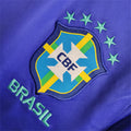 Maillot Brésil Édition spéciale 2023