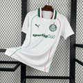 Maillot Palmeiras Extérieur 26/27