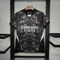 Maillot AC Milan Gardien 24/25