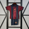 Maillot FC Barcelone Édition spéciale Enfant