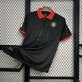 Maillot Bayer Leverkusen 24/25 (2)