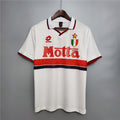 Maillot AC Milan Extérieur 93/94