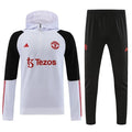 Survêtement Manchester United 23/24 (2)