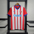 Maillot Girona Domicile 23/24