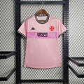 Maillot Femme Vasco da Gama 23/24