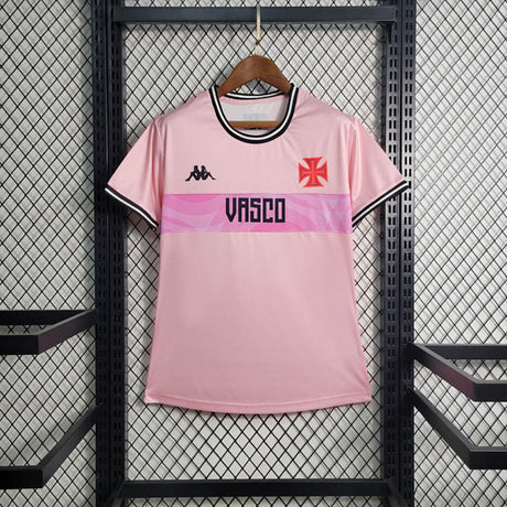 Maillot Femme Vasco da Gama 23/24