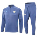 Survêtement Manchester City 24/25 (2)
