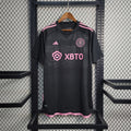 Maillot Inter Miami Extérieur 23/24