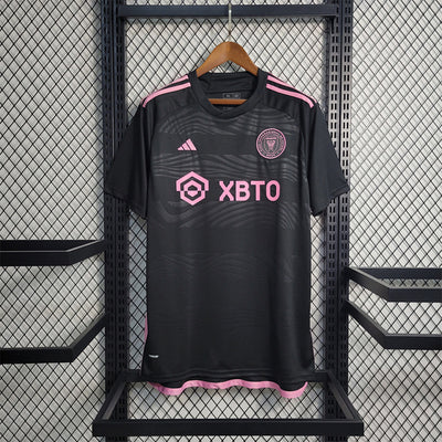 Maillot Inter Miami Extérieur 23/24