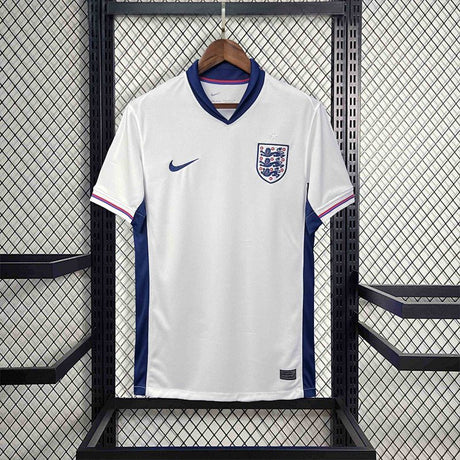 Maillot Angleterre Domicile 2024
