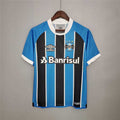 Maillot Grêmio Domicile Rétro 25/26