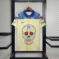 Maillot Americas Édition spéciale 23/24