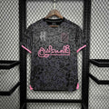 Maillot Palestina Pre-Match 25/26